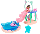 La piscine GABBY - B&M à Échirolles La piscine GABBY en promo chez B&M Échirolles à 19,99 €