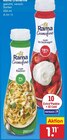 Cremfine im Angebot bei Netto Marken-Discount in Halberstadt Cremfine Angebote von Rama bei Netto Marken-Discount Halberstadt für 1,11 €