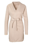 Kimono im Angebot bei Woolworth in Ahlen Kimono Angebote von CREATORS COLLECTION bei Woolworth Ahlen für 15,00 €