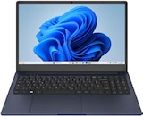 Aktuelles Notebook, 15,6" Angebot bei Lidl in Münster ab 319,00 €