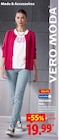 Jeans im Angebot bei Lidl in Magdeburg Jeans Angebote von VERO MODA bei Lidl Magdeburg für 19,99 €