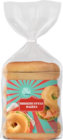 Promo Bagels briochés à 1,49 € dans le catalogue Lidl à Chilly-Mazarin