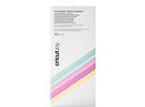 Sticks im MediaMarkt Saturn Prospekt Joy Smart Sticker Cardstock von CRICUT im aktuellen MediaMarkt Saturn Prospekt für 7,69 €