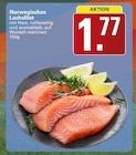 Angebot im WEZ Rinteln Prospekt WEZ Rinteln Prospekt mit im Angebot fĂŒr 1,77 âŹ