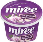 EDEKA Marl Prospekt mit  im Angebot für 1,11 €