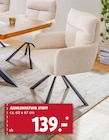 Angebot im Polstermöbel Fischer Karlsfeld Prospekt Polstermöbel Fischer Karlsfeld Prospekt mit im Angebot fĂŒr 139,00 âŹ