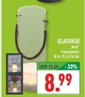 Mali Angebote bei Marktkauf Rheine für 8,99 €