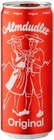 Kaufland - Kräuterlimonade Angebot im Prospekt Kräuterlimonade bei Kaufland im Prospekt "" für 0,88 €