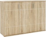 Kommode Angebote bei ROLLER Ratingen für 139,99 €