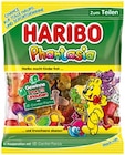 Fruchtgummi im Angebot bei Penny in Sindelfingen Fruchtgummi Angebote von Haribo bei Penny Sindelfingen für 0,89 €