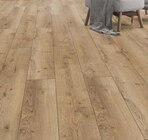 Sockelleiste im Angebot bei Globus-Baumarkt in Oldenburg Sockelleiste Angebote bei Globus-Baumarkt Oldenburg für 5,99 €