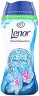 Wäscheparfüm von Lenor für 4,49 € bei REWE im Angebot Wäscheparfüm von Lenor im aktuellen REWE Prospekt