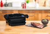 Küchenmaschine von SILVERCREST KITCHEN TOOLS für 47,99 € bei Lidl im Angebot Küchenmaschine von SILVERCREST KITCHEN TOOLS im aktuellen Lidl Prospekt