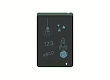 Lidl Pentling - LCD-Schreibtafel Angebot im Prospekt LCD-Schreibtafel bei Lidl im Pentling Prospekt für 4,99 €