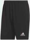 Trainings-Shorts Herren im Angebot bei E center in Rostock Trainings-Shorts Herren Angebote von Adidas bei E center Rostock für 12,99 €