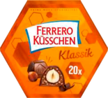 EDEKA Frischemarkt Ostseebad Wustrow - Klassik Angebot im Prospekt Klassik bei EDEKA Frischemarkt im Ostseebad Wustrow Prospekt für 2,99 €