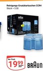 Angebot im GLOBUS Roggentin Prospekt GLOBUS Roggentin Prospekt mit im Angebot für 19,99 €