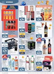 Aktueller aktiv & irma Prospekt mit Saft, "Top Angebote", Seite 14