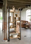 Etagère Etagère