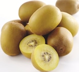 Supermarchés Match Reichshoffen - Promo Kiwi gold Promo Kiwi gold à 3,79 € dans le catalogue Supermarchés Match à Reichshoffen