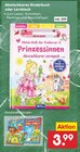 Abwischbares Kinderbuch oder Lernblock im Angebot bei Netto Marken-Discount in Göttingen Abwischbares Kinderbuch oder Lernblock Angebote bei Netto Marken-Discount Göttingen für 3,99 €