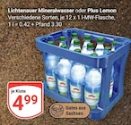 Angebot im GLOBUS Halle (Saale) Prospekt GLOBUS Halle (Saale) Prospekt mit im Angebot fĂŒr 4,99 âŹ