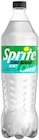 Aktuelle Coca Cola Zero Angebote bei Kaufland in Halle (Saale) Aktuelles COCA-COLA Angebot bei Kaufland in Halle (Saale) ab 0,88 €