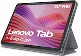 Aktuelle Tablet Pc Angebote bei expert in Stuttgart Aktuelles Tablet ZAEH0028SE Angebot bei expert in Stuttgart ab 119,00 €