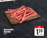 Angebot im EDEKA Veitsbronn Prospekt EDEKA Veitsbronn Prospekt mit im Angebot für 1,59 €