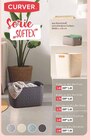Serie Softex 3 Liter im Angebot bei V-Markt in Kaufbeuren Serie Softex 3 Liter Angebote von Curver bei V-Markt Kaufbeuren für 1,49 €