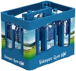 Mineralwasser classic im Angebot bei REWE in Herne Mineralwasser classic Angebote von Vulkanpark-Quelle Eifel bei REWE Herne für 4,49 €