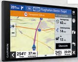 Angebot im expert Bad Kötzting Prospekt expert Bad Kötzting Prospekt mit im Angebot für 209,00 €