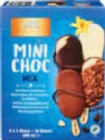 Aktuelles Mini Choc Angebot bei Netto Marken-Discount in Hildesheim ab 2,99 €