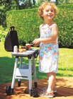 BBQ GRILL en promo chez JouéClub Blois à 34,99 €