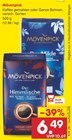 Kaffee im aktuellen Prospekt bei Netto Marken-Discount in Oschätzchen