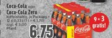 EDEKA Neukirchen-Vluyn Prospekt mit  im Angebot für 6,75 €