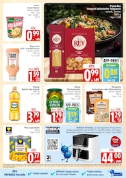 Marktkauf Grill im Prospekt Marktkauf Grill im Prospekt