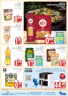 Grill im aktuellen Marktkauf Prospekt (Hamburg) Grill im Marktkauf Prospekt "Top Angebote" mit 44 Seiten (Hamburg)