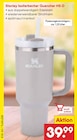 Stanley Isolierbecher Quencher H2.O bei Netto Marken-Discount im Prospekt "" für 39,99 €