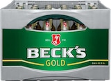 Pils im Angebot bei Netto Marken-Discount in Pinneberg Pils Angebote von Beck's bei Netto Marken-Discount Pinneberg für 22,00 €