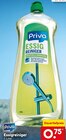 Essigreiniger im Angebot bei Netto Marken-Discount in Garbsen Essigreiniger Angebote von Priva bei Netto Marken-Discount Garbsen für 0,75 €