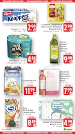 Haushaltsartikel im E center Prospekt in Kirchheim Aktueller E center Prospekt mit Haushaltsartikel, "Aktuelle Angebote", Seite 50