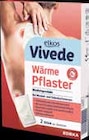 Vivede von elkos im aktuellen EDEKA Prospekt für 