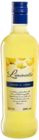 Limoncello Angebote bei Kaufland Bruchsal für 5,99 €