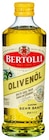 Aktuelles Olivenöl Cucina Angebot bei Kaufland in Duisburg ab 5,49 €