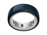Ring 4 Ceramic, Größe 10, Midnight Smart im MediaMarkt Saturn Prospekt Ring 4 Ceramic, Größe 10, Midnight Smart von OURA im aktuellen MediaMarkt Saturn Prospekt für 300,00 €