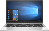 ORDINATEUR PORTABLE 14" ELITEBOOK 840 G7 RECONDITIONNÉ - HP - Auchan Hypermarché ORDINATEUR PORTABLE 14" ELITEBOOK 840 G7 RECONDITIONNÉ - HP à 399,99 € dans le catalogue Auchan Hypermarché