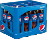 7up oder Schwip Schwap im Angebot bei Getränke Hoffmann in Stadtlohn 7up oder Schwip Schwap Angebote von Pepsi bei Getränke Hoffmann Stadtlohn für 10,99 €
