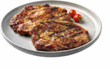 Schweine-Nackensteaks im Angebot bei Netto Marken-Discount in Erkrath Schweine-Nackensteaks Angebote bei Netto Marken-Discount Erkrath für 4,49 €