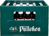 Helles Pülleken Angebote von Veltins bei Netto Marken-Discount Goslar für 12,99 €